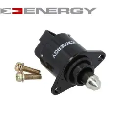 silnik-krokowy-peugeot-106206306-14-energy-sk0029-zawor-pozycji