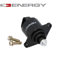 silnik-krokowy-renault-clio-iiikango-energy-sk0025-zawor-pozycji