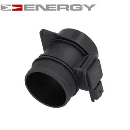 przeplywomierz-citroen-peugeot-2-0-hdi-energy-epp0045-przeplywomierz