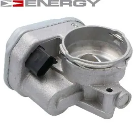 przepustnica-kpl-audi-a3-vw-golf-1-9tdi-energy-pp0031-korpus-przepustnicy