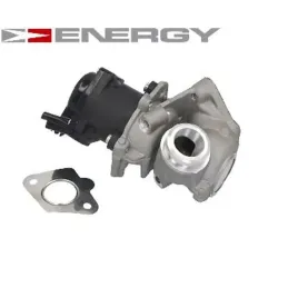 zawor-egr-citroen-c3-ford-fiesta-1-4tdi-energy-ze0045-zawor-agr