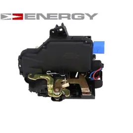 zamek-drzwi-centr-tylny-p-fabia-energy-zdt0016p-zamek-drzwi
