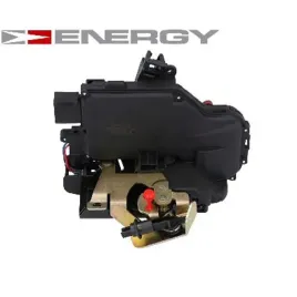 zamek-drzwi-centr-tylny-l-audi-a4-b6-energy-zdt0004l-zamek-drzwi