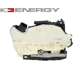 zamek-drzwi-centr-przedni-p-seat-ibiza-energy-zdp0012p-zamek-drzwi