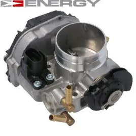 przepustnica-kpl-vw-skoda-06a133064m-energy-pp0017-korpus-przepustnicy