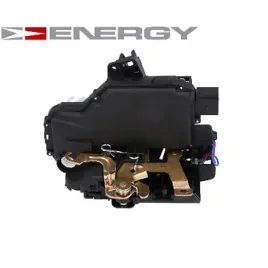 zamek-drzwi-centr-przedni-p-vw-golf-b5-energy-zdp0005p-zamek-drzwi