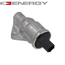 silnik-krokowy-ford-fiesta-puma-95-02-energy-sk0035-zawor-pozycji-jalowej