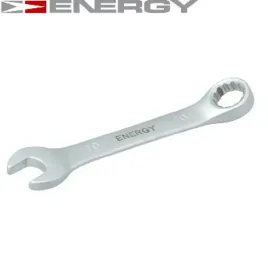 klucz-plasko-oczkowy-10-mm-krotki-klucz-oczkowy-plaski-energy