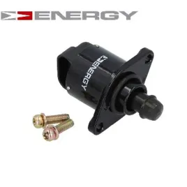 silnik-krokowy-renault-clio-megane-sceni-energy-sk0027-zawor-pozycji
