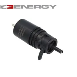 pompka-spryskiwacza-mercedes-190-c-e-s-energy-ps0017-pompa-spryskiwacza