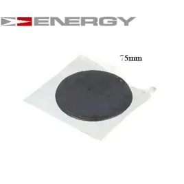 latki-75mm-36-szt-na-zimno-energy-ne00588