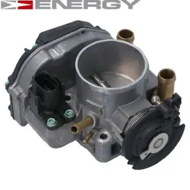 przepustnica-kpl-audi-a4-058133063-energy-pp0025-korpus-przepustnicy