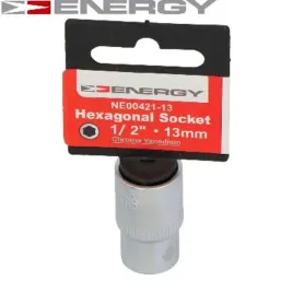 nasadka-1-2-13mm-szesciokatna-zestaw-kluczy-nasadowych-energy