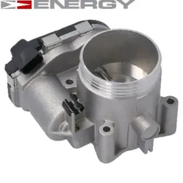 przepustnica-kpl-volvo-s60-v70-3071554-energy-pp0014-korpus-przepustnicy