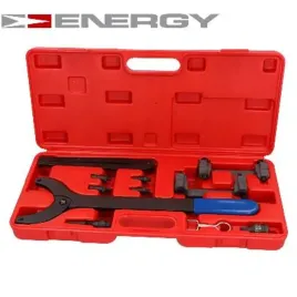 blokada-rozrzadu-vw-v6-2-4-3-2fsi-energy-ne00383