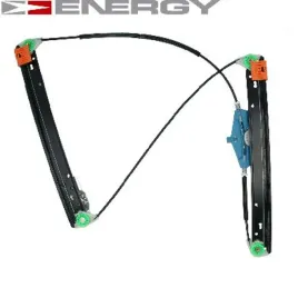 podnosnik-szyby-przed-p-audi-a4-2001-greater-podnosnik-szyby-energy-pod0030p