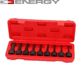 zestaw-bitow-udarowych-typu-t-star-9-el-zestaw-nasadek-na-klucze-energy