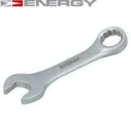 klucz-plasko-oczkowy-17-mm-krotki-klucz-oczkowy-plaski-energy