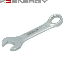 klucz-plasko-oczkowy-14-mm-krotki-klucz-oczkowy-plaski-energy
