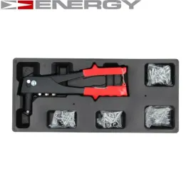 wklad-ne00200-nitownica-zestaw-nitow-zestaw-narzedzi-energy-ne00200-16