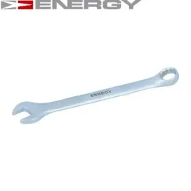 klucz-plasko-oczkowy-7-mm-dlugi-klucz-oczkowy-plaski-energy-ne01000s-7