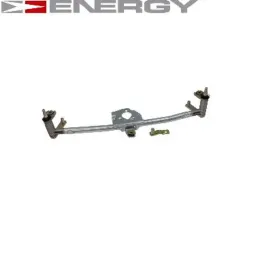 mechanizm-wycieraczek-vw-golf-iv-bora-energy-mw0008-naped-wycieraczek