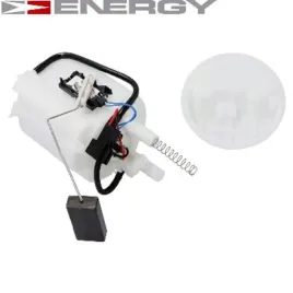 pompa-paliwa-mercedes-c-klass-kpl-4pin-energy-g30070-zespol-zasilajacy-w