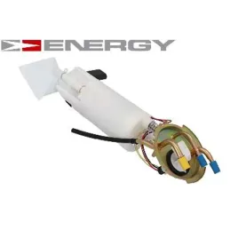 pompa-paliwa-chrysler-dodge-kpl-energy-g30059-zespol-zasilajacy-w-paliwo