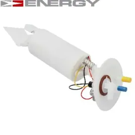 pompa-paliwa-chrysler-dodge-kpl-energy-g30057-zespol-zasilajacy-w-paliwo