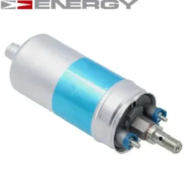 pompa-paliwa-przeplywowa-vw-mercedes-energy-g20034-pompa-paliwa