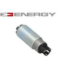 pompa-paliwa-astra-h-grande-punto-alfa-energy-g10091-pompa-paliwa