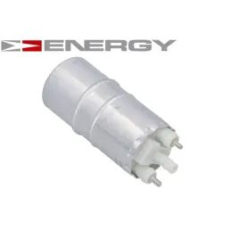 pompa-paliwa-wklad-fiat-citr-jtd-hdi-pompa-paliwa-energy-fiat-jtd-psa