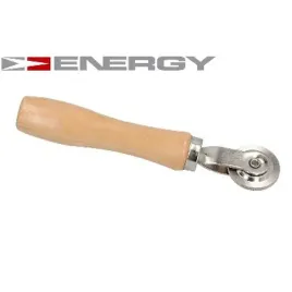 rolka-do-latek-z-lozyskiem-4mm-38mm-rolka-do-latek-energy-ne00569