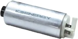 pompa-paliwa-wklad-bmw-vw-audi-pompa-paliwa-energy-vag-duzy-krociec