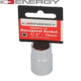 nasadka-1-2-19mm-szesciokatna-zestaw-kluczy-nasadowych-energy