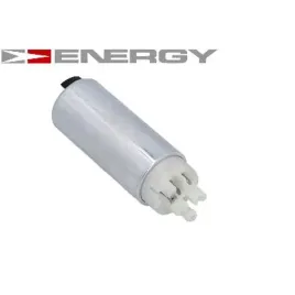 pompa-paliwa-wklad-bmw-audi-2-2-energy-g10021-pompa-paliwa