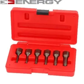 wykretaki-szpilki-3-8-6elementow-zestaw-kluczy-nasadowych-energy-ne00406