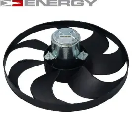 wentylator-chlodnicy-ford-seat-sr-345mm-energy-ec0110-wentylator