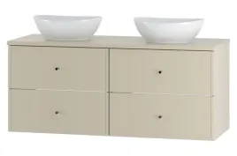 szafka-lazienkowa-marco-z-blatem-i-umywalkami-120-cm-szuflady-cashmere