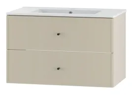 wiszaca-szafka-lazienkowa-marco-z-umywalka-80-cm-szuflady-cashmere
