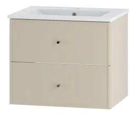 wiszaca-szafka-lazienkowa-marco-z-umywalka-60-cm-szuflady-cashmere