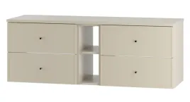 wiszaca-szafka-lazienkowa-marco-z-blatem-i-regalem-140-cm-szuflady-cashmere