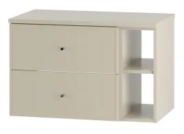 wiszaca-szafka-lazienkowa-marco-z-blatem-i-regalem-80-cm-szuflady-cashmere