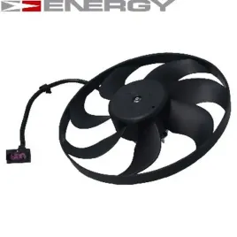 wentylator-chlodnicy-vw-skoda-sr-345-mm-energy-ec0039-silnik-elektryczny