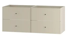 wiszaca-szafka-lazienkowa-marco-pod-umywalke-120-cm-szuflady-cashmere