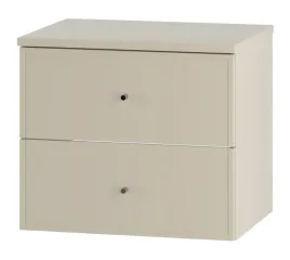 wiszaca-szafka-lazienkowa-marco-z-blatem-60-cm-szuflady-cashmere