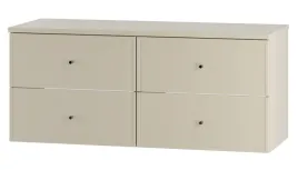 wiszaca-szafka-lazienkowa-marco-z-blatem-120-cm-szuflady-cashmere