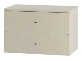 wiszaca-szafka-lazienkowa-marco-z-blatem-80-cm-szuflady-cashmere