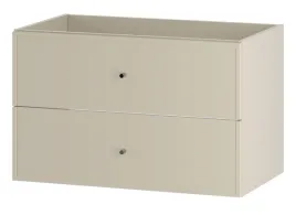 wiszaca-szafka-lazienkowa-marco-pod-umywalke-80-cm-z-szufladami-cashmere