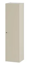 wysoki-wiszacy-slupek-lazienkowy-marco-03-130-cm-cashmere